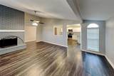 5045 Nash Drive - Photo 2