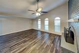 5045 Nash Drive - Photo 3
