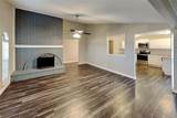 5045 Nash Drive - Photo 4