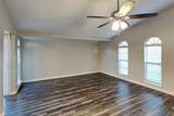 5045 Nash Drive - Photo 5