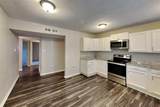 5045 Nash Drive - Photo 6
