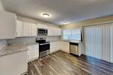 5045 Nash Drive - Photo 7