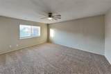 5045 Nash Drive - Photo 8