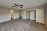 5045 Nash Drive - Photo 9