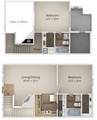 2809 W William Cannon Drive - Photo 3