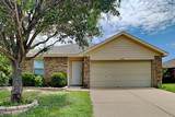 4900 Parkview Hills Lane - Photo 1