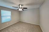4900 Parkview Hills Lane - Photo 10