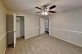 4900 Parkview Hills Lane - Photo 11