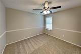 4900 Parkview Hills Lane - Photo 12