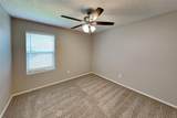 4900 Parkview Hills Lane - Photo 13