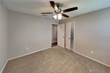 4900 Parkview Hills Lane - Photo 14