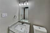 4900 Parkview Hills Lane - Photo 15
