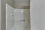 4900 Parkview Hills Lane - Photo 16