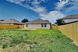 4900 Parkview Hills Lane - Photo 17