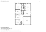 4900 Parkview Hills Lane - Photo 18