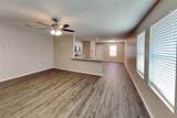 4900 Parkview Hills Lane - Photo 3