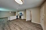 4900 Parkview Hills Lane - Photo 4