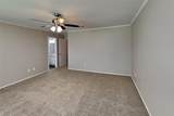 4900 Parkview Hills Lane - Photo 5