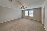 4900 Parkview Hills Lane - Photo 6