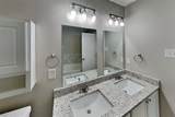 4900 Parkview Hills Lane - Photo 7