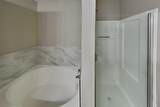 4900 Parkview Hills Lane - Photo 8