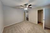 4900 Parkview Hills Lane - Photo 9