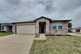 900 Rose Crystal Way - Photo 1