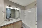 900 Rose Crystal Way - Photo 10