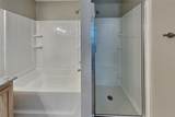 900 Rose Crystal Way - Photo 11