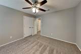900 Rose Crystal Way - Photo 12