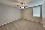 900 Rose Crystal Way - Photo 13