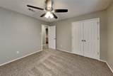 900 Rose Crystal Way - Photo 14