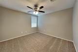 900 Rose Crystal Way - Photo 15