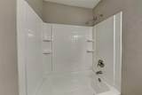 900 Rose Crystal Way - Photo 16