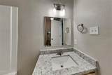 900 Rose Crystal Way - Photo 17