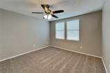 900 Rose Crystal Way - Photo 18