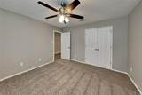 900 Rose Crystal Way - Photo 19