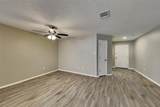 900 Rose Crystal Way - Photo 2