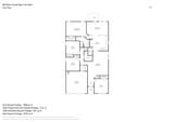 900 Rose Crystal Way - Photo 21
