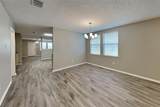 900 Rose Crystal Way - Photo 3