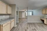 900 Rose Crystal Way - Photo 4
