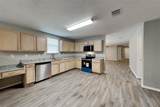 900 Rose Crystal Way - Photo 5