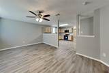 900 Rose Crystal Way - Photo 6