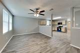 900 Rose Crystal Way - Photo 7