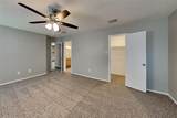 900 Rose Crystal Way - Photo 8