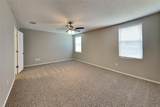 900 Rose Crystal Way - Photo 9