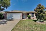 6017 Bronze River Road - Photo 1