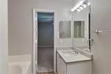 6017 Bronze River Road - Photo 10