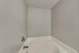 6017 Bronze River Road - Photo 11