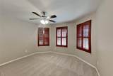 6017 Bronze River Road - Photo 12